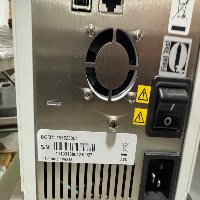 Thermo Haake SC 150 REfrigerated Circulator image 3